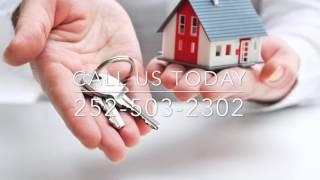 Coastal Home Show 21