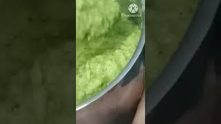 चटपटी व्रत वाली चटनी|CHATANI RECIPE|#shorts|Bittu Sharma ki rasoi