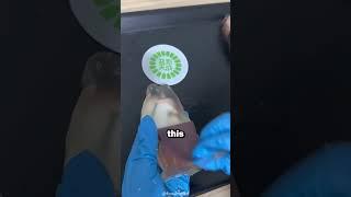 The Best 3D Printer 