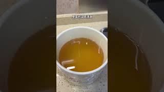 不接受反驳，猪油最香。 我的厨房日记 爱生活爱做饭 炼猪油