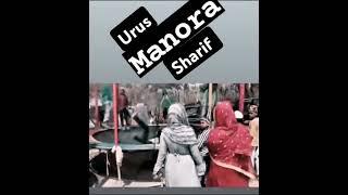 Iski Mohabbat Se Imaan hue talim #muhammad 2023