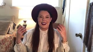 CANCER- January- Getting to understand you’re TRUE HAPPINESS! 