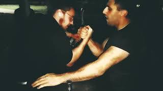 Встреча подписчиков №15 #armwrestling #Jaggerwock #Джагервок