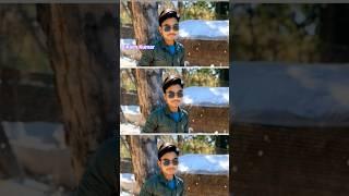 #song #bikash #love #funny #Bikash #kumar