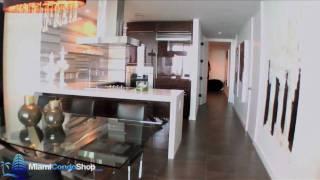 Marquis Miami Video Tour | Miami Condos For Sale