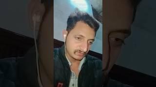 Honge tere bre chahne wale #song #hindisong #shorts #shahzaibaliofficial