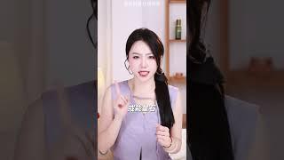 三种夺命手串，女生赶紧避雷！