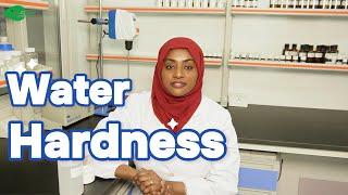 Understanding Water Hardness and Treatment Methods | Yeser Chemicals