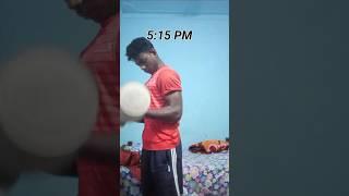 #selfimprovement #shorts #viralvideo #motivation #fit # fit with sameer