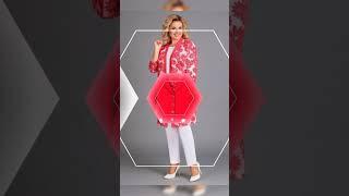 Amazing plus size clothing ideas #shorts