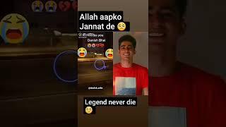 #legend #legend #shorts #danish #video #zehen #viral #trending