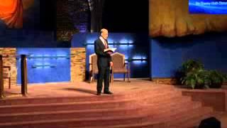 Wheat and Weeds - Pastor Doug Batchelor