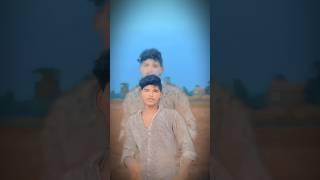 Milana Hai hamen  ji Ghar .. aajivi ab .. #viealvideo  #milana #Gunjan Singh song