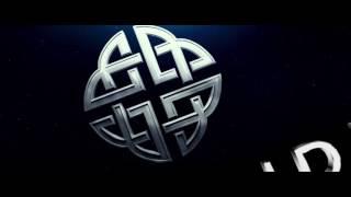 GPE: Legendary Pictures 2014 Intro HD