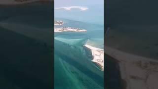 skyview #uae #abudhabi #dubai #tech #flight #island #travelvlog #today #wednesday #ship #tour