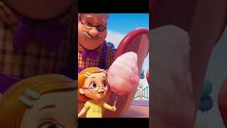 Johny Johny Yes Papa ️ #shorts #papa #shortsfeed #loolookids #education #like    SK CARTOONS VIDEOS