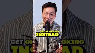 How to Scale Your Real Estate Media Agency to $50K/Month - Automation & Online Bookings! 