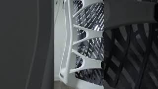 Automatic Chair for Gamers and Developers | #shorts #gamelovers