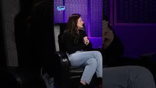 Zeynep Atılgan: Rezil şeylere de gülebilirim!