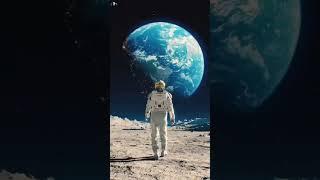 astronaut#shorts #varl #tranding #facts #astronaut#youtubeshorts