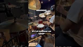 #baterista #bateristas #bateristacristãoficial #baterísta #bateristasargentinos #bateristabrasileiro