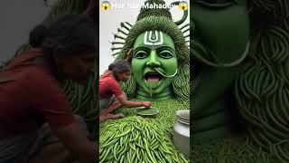har har#comedyg  Mahadev#sorts  chalne Lage Hain #funny
