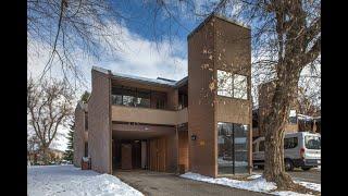 1684 Captain Molly Drive Park City, UT | ColdwellBankerHomes.com