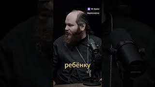 Время ускорилось.  отец.Павел Островский.