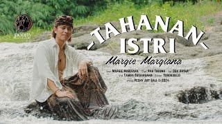 Margie Margiana - Tahanan Istri