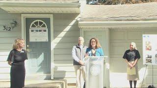 Monroe County, Housing Council partner for home fair