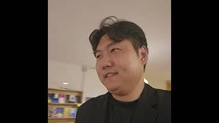24시 무인서점이 있다?? 새고서림 새벽고양이책숲??