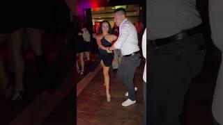 Salsa Dance : Become a BETTER DANCER FASTER with these Tip #salsarosa #salsaboricua #salsadominicana