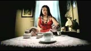 YUNYU 'Lenore's Song' By Matthew Carter