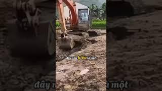 Lại nột ngày nữa trôi qua ở Làng Nủ. Cuối ngày 20/09 vẫn chưa tìm thêm được người mất tích-cuongcgvk