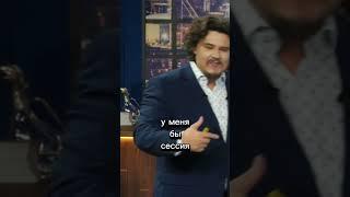 Как сделать первые шаги к результату. Павел Качагин