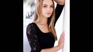 33. Ideal woman - Beauty standard around the world!)
