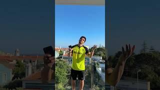 Real Betis or Chelsea? 