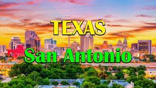 Apartments for Rent in San Antonio, TX, may 2023