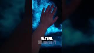 Top 5 Weird Natural Phenomena That Defy Logic ️