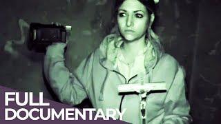 House of The Devil | Ghost Dimension | S04 E11 | Free Documentary Paranormal