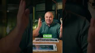 ТОП 3 ФАСАДА для дома