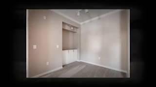 7499 S Quail Cir Unit 1012 Littleton CO