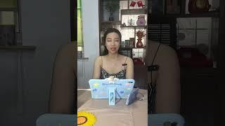 #家族恩怨