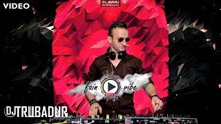 Dj TRUBADUR  - Fain VIBE ⭕ Live Mix | October DJ Set  @ BALAMUC PODCAST #7 2024️@ClaudiuBordeianu