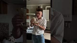 ПИШИ ХОЧУ В ИНСТ buzunoww И ЗАПИШИСЬ НА БЕСПЛАТНУЮ КОНСУЛЬТАЦИЮ ПО ТВОЕЙ ПРОБЛЕМЕ В ПОХУДЕНИИ