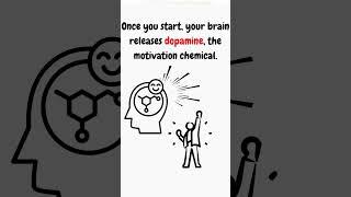 This 5 Minute Brain Hack Will Make You Instantly Productive ⏱️
