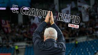 FINAL CRAIOVA