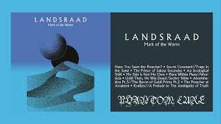 LANDSRAAD - Mark of the Worm (FULL ALBUM)