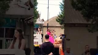 SAMUXDA ƏRİK FESTİVALI #2025 #azerbaijan #samux