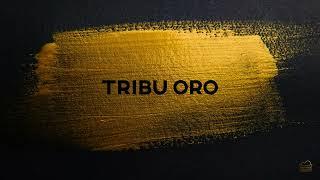 Tribu Oro - Tribu Oro [Full Album]